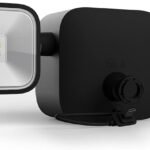 Floodlight Mount Accessory for Blink Outdoor Camera